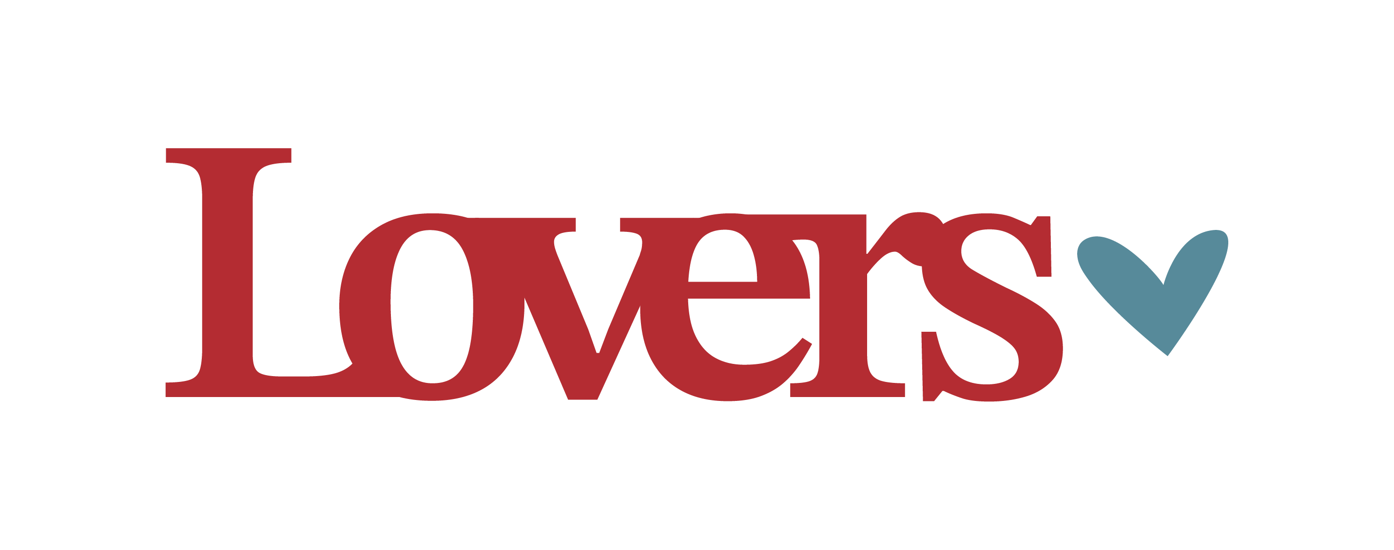 LOVERS Team