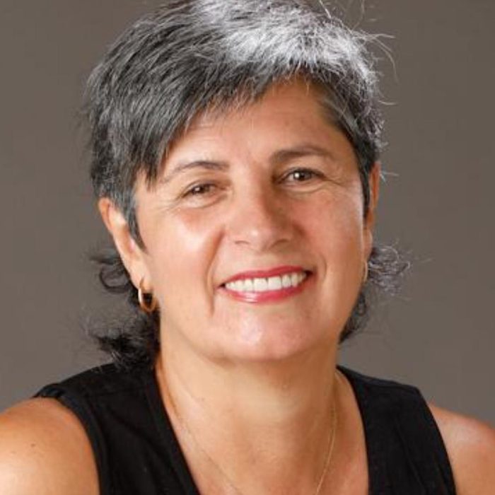 Assumpta Rivera