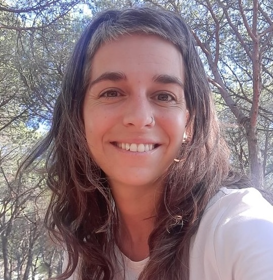 Carlota Molons