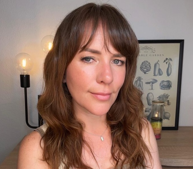 Conny García