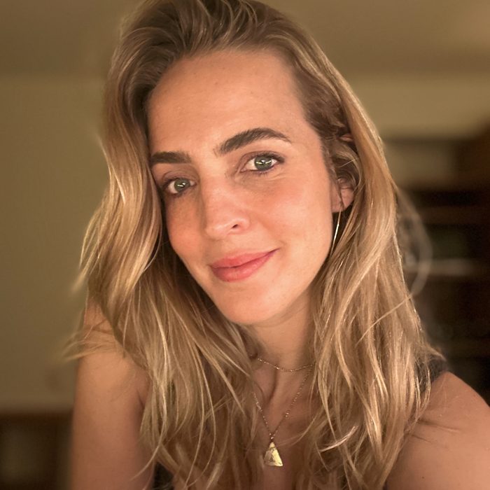 Cristina Mas