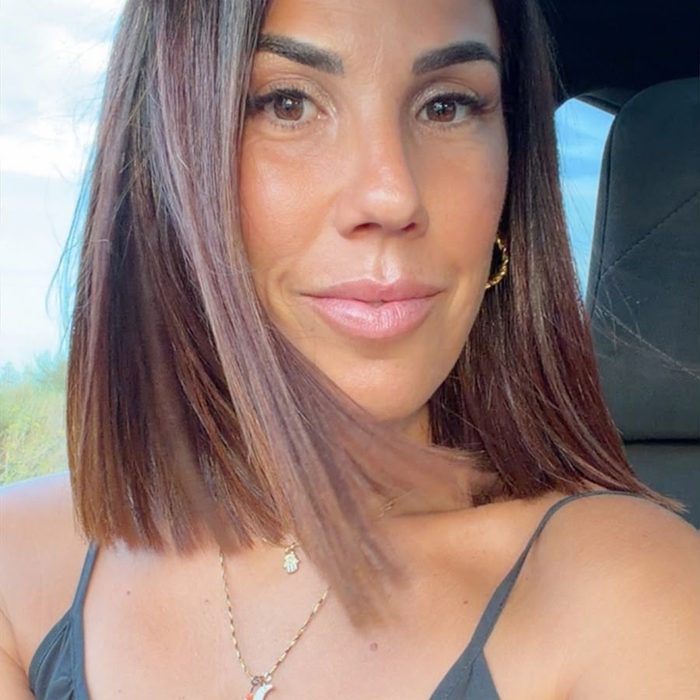 Elisabet Cardi