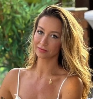 Jessica Mascaró