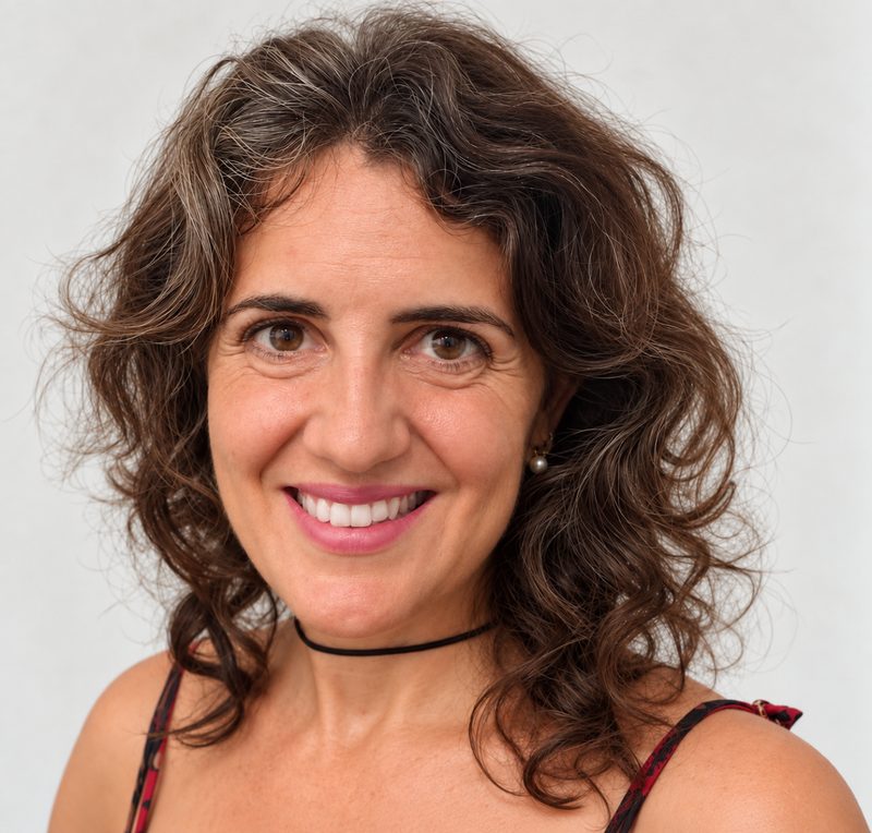 Laia Balmes