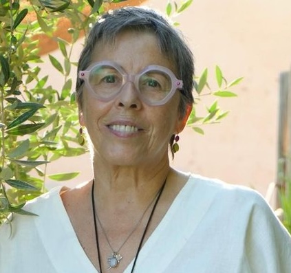 Montse Lluch