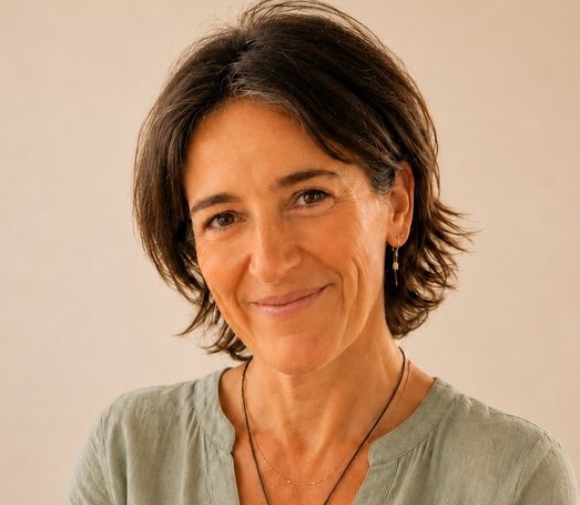 Susana Herrero