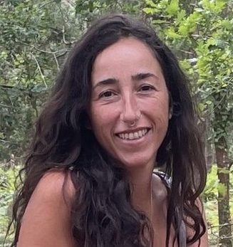 Vinyet Durán