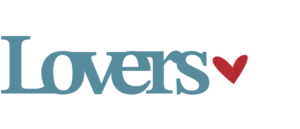 logo_web