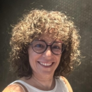 cristina_almirall