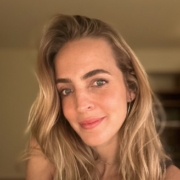 cristina_mas