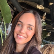 paula_gomez